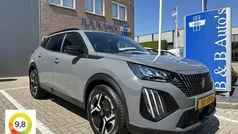 Gebruikt 2024 Peugeot 2008 Allure SUV | € 26.350 (Super prijs)