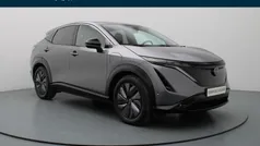 Gebruikt 2024 Nissan Ariya Evolve SUV | € 36.990 (Eerlijke prijs)