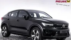 Gebruikt 2022 Volvo C40 SUV | € 32.900 (Super prijs)