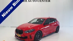 Gebruikt 2020 BMW M135 M Performance Hatchback | € 34.950 (Goede deal)