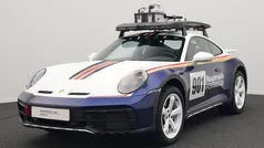 Gebruikt 2023 Porsche 911 Coupé | € 369.750