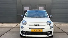 Gebruikt 2024 Fiat 500X Connect SUV | € 22.900 (Super prijs)