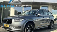 Gebruikt 2018 Volvo XC90 R-Design SUV | € 32.800 (Eerlijke prijs)
