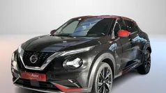 Gebruikt 2020 Nissan Juke SUV | € 16.990 (Eerlijke prijs)