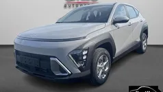 Gebruikt 2025 Hyundai Kona SUV | € 27.999 (Super prijs)