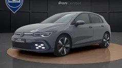 Grijs Gebruikt 2022 VW Golf VIII GTE Hatchback | € 27.450 (Eerlijke prijs)