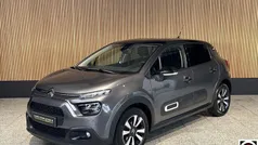 Gebruikt 2023 Citroën C3 Feel Hatchback | € 19.650 (Eerlijke prijs)