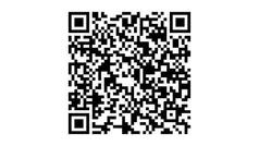 Gebruikt 2015 Citroën C4 Shine SUV | € 5.950 (Eerlijke prijs)