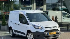 Gebruikt 2018 Ford Transit Trend Van | € 4.799 (Super prijs)