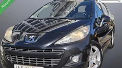 Gebruikt 2011 Peugeot 207 Stationwagen | € 2.850 (Goede deal)