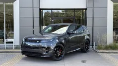 Gebruikt 2025 Land Rover Range Rover Sport Dynamic SUV | € 132.450 (Eerlijke prijs)