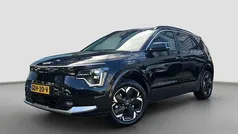 Gebruikt 2024 Kia e-Niro Advance SUV | € 32.935 (Super prijs)