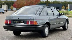 Gebruikt 1984 Ford Sierra | € 6.950