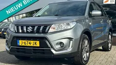 Gebruikt 2019 Suzuki Vitara SUV | € 16.745 (Eerlijke prijs)