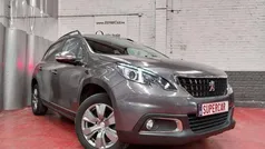 Gebruikt 2018 Peugeot 2008 Active SUV | € 7.990 (Super prijs)