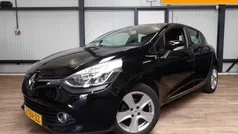 Gebruikt 2014 Renault Clio IV Hatchback | € 5.490 (Eerlijke prijs)