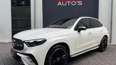 Gebruikt 2023 Mercedes GLC300 AMG SUV | € 69.950 (Eerlijke prijs)