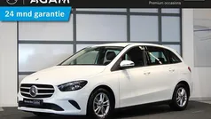 Gebruikt 2020 Mercedes B180 Business MPV | € 24.450 (Eerlijke prijs)