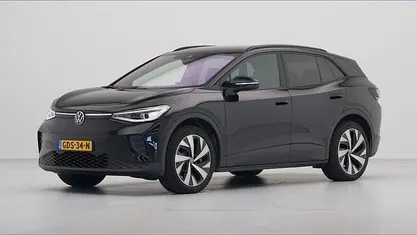 Occasion 2024 VW ID.4 Pro SUV | € 37.090 (Eerlijke prijs)