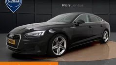 Gebruikt 2023 Audi A5 Sportback Proline Hatchback | € 34.950 (Super prijs)