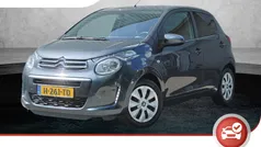 Gebruikt 2020 Citroën C1 Feel Hatchback | € 11.225 (Eerlijke prijs)