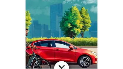 Occasion 1982 BMW 520 Sedan | € 10.000