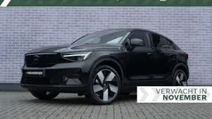 Gebruikt 2023 Volvo C40 Plus SUV | € 38.899 (Eerlijke prijs)