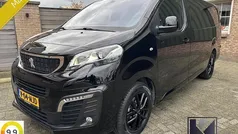 Gebruikt 2019 Peugeot Expert Van | € 19.750 (Eerlijke prijs)