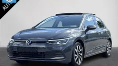 Overige Gebruikt 2022 VW Golf VIII Active Hatchback | € 27.900 (Eerlijke prijs)