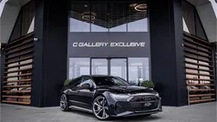 Gebruikt 2022 Audi RS7 S-Line Hatchback | € 129.995