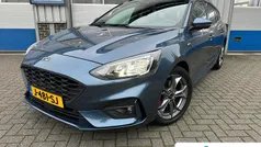 Gebruikt 2020 Ford Focus Business Edition Stationwagen | € 22.395 (Eerlijke prijs)