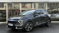 Gebruikt 2023 Kia Sportage 2 SUV | € 33.400 (Eerlijke prijs)
