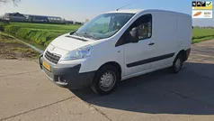 Gebruikt 2012 Peugeot Expert Van | € 2.250 (Super prijs)