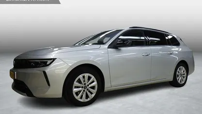 Occasion Opel Astra Business Edition 2025 Stationwagen