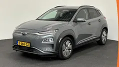Gebruikt 2020 Hyundai Kona Comfort SUV | € 14.750 (Eerlijke prijs)