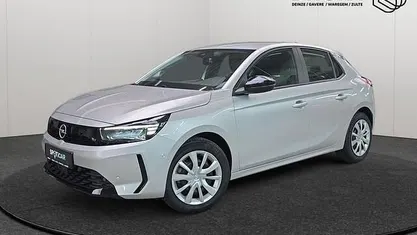 Occasion Opel Corsa Edition 101 PK (74 kW) 2025 Hatchback