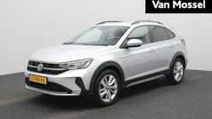 Gebruikt 2024 VW Taigo Business SUV | € 22.900 (Eerlijke prijs)