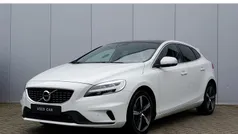 Gebruikt 2019 Volvo V40 Stationwagen | € 22.950 (Eerlijke prijs)