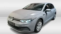 Grijs Gebruikt 2020 VW Golf VII Style Hatchback | € 22.950 (Eerlijke prijs)