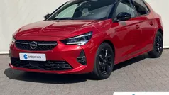 Gebruikt 2021 Opel Corsa GS Line Hatchback | € 14.940 (Eerlijke prijs)