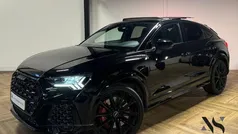 Gebruikt 2020 Audi RS Q3 Sportback Comfort SUV | € 51.940 (Super prijs)