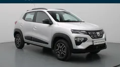 Gebruikt 2022 Dacia Spring Comfort Hatchback | € 11.990 (Eerlijke prijs)