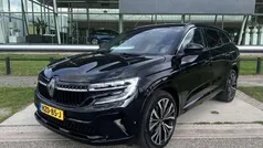 Gebruikt 2024 Renault Espace Iconic MPV | € 46.950 (Eerlijke prijs)