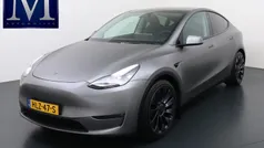 Gebruikt 2022 Tesla Model Y Performance SUV | € 38.899 (Super prijs)