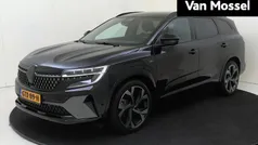 Gebruikt 2024 Renault Espace Esprit Alpine MPV | € 41.440 (Eerlijke prijs)