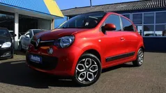 Gebruikt 2016 Renault Twingo LIMITED Hatchback | € 6.444 (Eerlijke prijs)