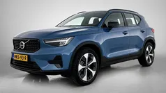 Gebruikt 2025 Volvo XC40 SUV | € 43.450 (Eerlijke prijs)