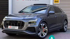 Gebruikt 2022 Audi Q8 Proline SUV | € 73.950 (Super prijs)