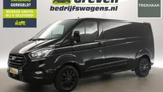 Gebruikt 2019 Ford Transit Custom Van | € 16.900 (Eerlijke prijs)