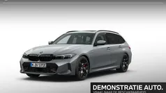 Gebruikt 2025 BMW 330 Comfort Edition Stationwagen | € 71.323